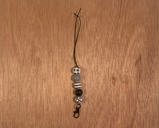 Freshie Hanger