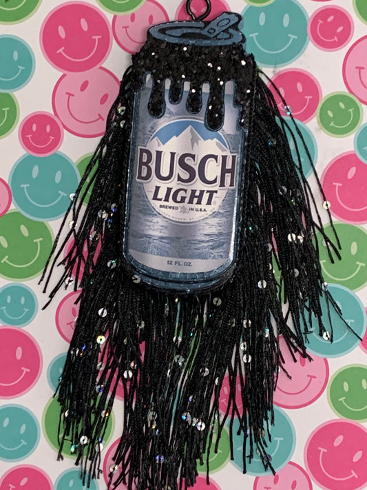 Busch Light Freshie