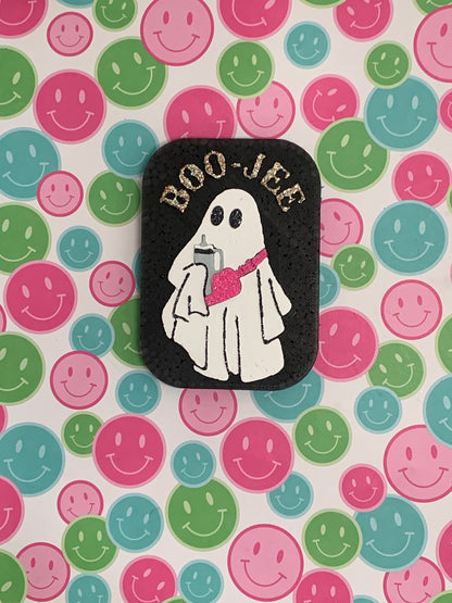 Boo-Jee Freshie